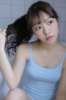 电视剧地火